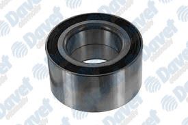 SKF VKBC 20023 On Teker Rulmani Cordoba I-Ii-Iii-Ibiza Ii-Toledo I-Caddy Ii-Golf Ii-Iii-Jetta Ii-Passat Iii-Iv-Polo V-Vi 40×72*37 Bahb 311443 Bb